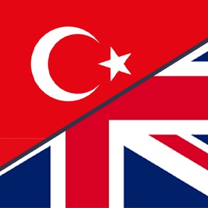 Dil Değiştirme